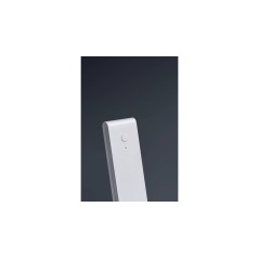 Aqara Hub E1 Central Controller - Smart Home Control Made Easy | SKU: 6970504214965